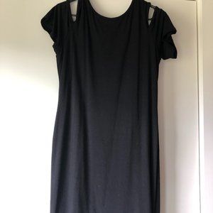 Women's Jude Dress